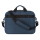 Samsonite Guardit 2.0 Bailhandle 15.6" granatowy - 597117 - zdjęcie 5